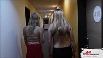 hd 2 hobby whores for the client porn