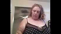 hd video porn