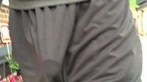 hd грудастая королева анисия показывает свое потрясающее тело и играет с большим дилдо porn