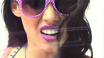 hd new shemale pmv 2018 porno music 19 porn
