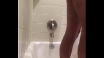 hd pinkcandyec hot guy in shower showerspycam naked porn