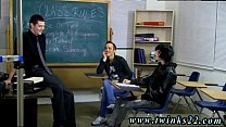 hd kedarpa 20летняя шлюшкажена показывает тверк в заднице забирает все это porn