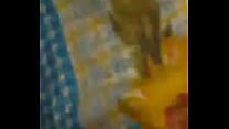 hd gay iranian porn