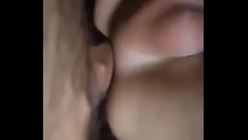 hd teens mature porn