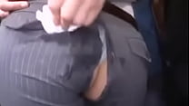 hd asian public fuck porn