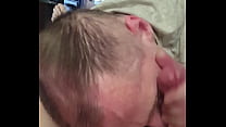 hd hug me getting head porn