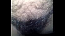 hd срет с моим учителем он просит меня записать его в миссионерском отеле porn