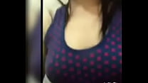 hd big boobs girls porn