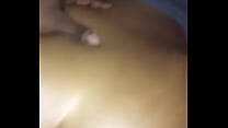 hd fuckin this n girl while he think she at work porn