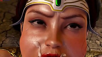 hd love 3d hentai monster deepthroat partie 1 porn