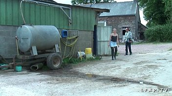 hd latgpcom шпионское порно крошку жестко трахают в любительском видео 31 porn