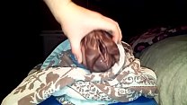 hd guy fucks shark fleshlight porn