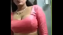 hd desi randi chucchio ko dikhatay huay porn