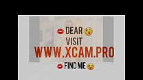 hd almain webcam sexy teen lesbians hidden cam show porn