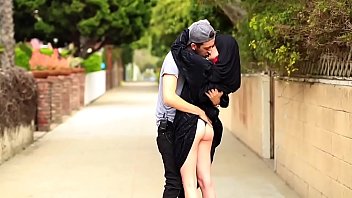 hd لعبه البوس الامريكي porn