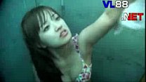 hd clip secretly filming beautiful teen apapºm porn