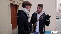 hd raweuro красивый твинк жестко получает без презерватива в собачьи porn