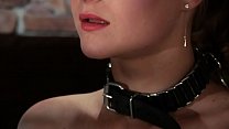 hd and passion porn