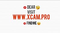 hd webcam curvy lil latina dottt is a sloppy toppy twerker porn