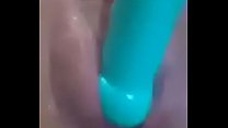 hd masturbating pretty girl porn