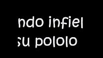 hd forced minita of unfaithful conce porn