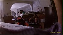 hd fucking with the one i didnt want another coworker part 1 porn