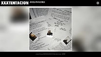 hd xxxtentacion jocelyn flores porn