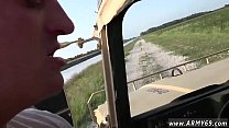 hd датские военные голые мужчины и армия сексуальный мужчина жесткий гей порно жопа щеки porn