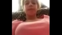hd turk kasar 1 porn
