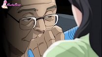 hd хентай горячая мамочка вам пиздец porn