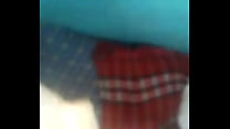 hd horny for xvideo boy masturbating porn