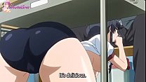hd hentai student fucking in class porn