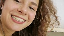 hd legalporno full scene a view 2 amandas gape porn