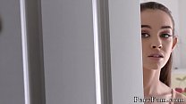 hd stepfather playfellows cronys stepdaughter hidden camera and stepmother fucks porn