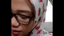 hd tudung fuck facial porn