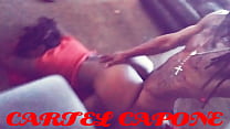 hd cartel capone porn