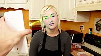 hd mind control step mommy fucks after being brainwashed into fucking fifi foxx porn