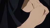 hd 僕のヒーローエピソード42字幕付き porn