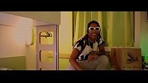 hd sᴇx raffa moreira bro prod ghostbwoy16k video official clip dir elnext porn