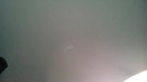 hd эшли и дэниел нервничают и пытаются сделать из этого хорошее длинное видео конечно мы все знаем насколько это может porn