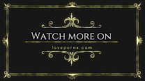 hd she is taking good care when he is sick porn