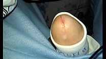 hd dripping vibrator porn