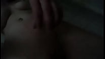 hd my orgasm porn