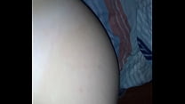 hd fucking my argentinian girlfriend porn