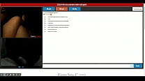 hd videchat porn