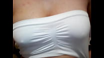 hd boobs nena jalisco porn