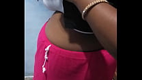 hd wife with saree porn