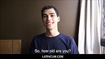 hd evaloria young amateur latino spanish boy needs money pov porn