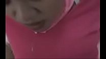 hd hijab sex porn