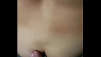 hd pene porn